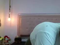 Xlunna  live sex cam