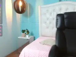 Xlunna  live sex cam