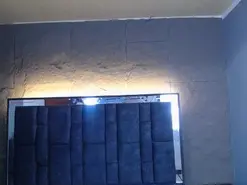 Zamarahotcf  live sex cam