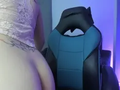 AlessaMora  live sex cam
