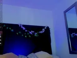 FaloonRoussel  live sex cam