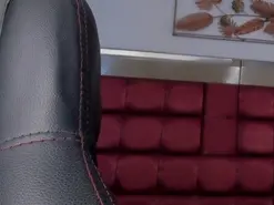 FaloonRoussel  live sex cam