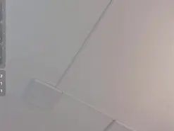 FaloonRoussel  live sex cam