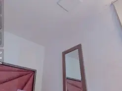 FaloonRoussel  live sex cam