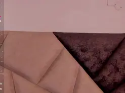 FaloonRoussel  live sex cam