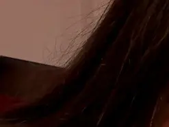 FaloonRoussel  live sex cam