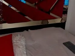 FaloonRoussel  live sex cam