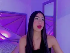 FaloonRoussel  live sex cam