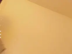 FaloonRoussel  live sex cam