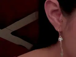 FaloonRoussel  live sex cam