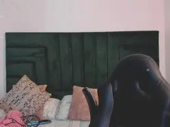 FaloonRoussel  live sex cam