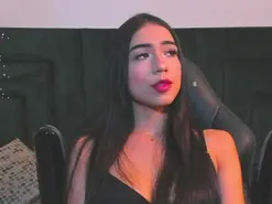FaloonRoussel  live sex cam