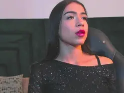 FaloonRoussel  live sex cam