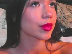 FaloonRoussel  live sex cam