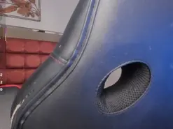 FaloonRoussel  live sex cam