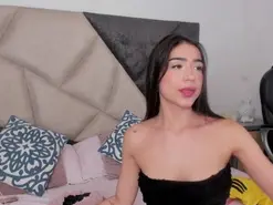 FaloonRoussel  live sex cam