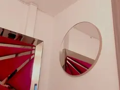 FaloonRoussel  live sex cam