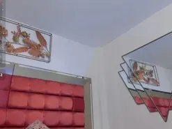 FaloonRoussel  live sex cam