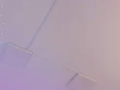 FaloonRoussel  live sex cam