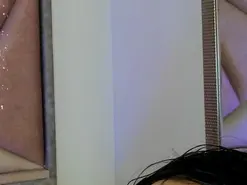 FaloonRoussel  live sex cam