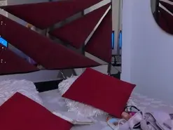 FaloonRoussel  live sex cam