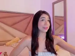 FaloonRoussel  live sex cam