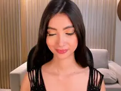 ValeriaVelvet  live sex cam