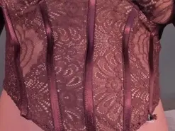 ValeriaVelvet  live sex cam