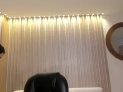 ValeriaVelvet  live sex cam