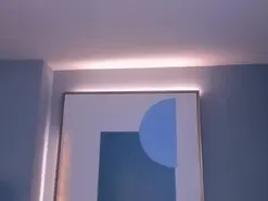 ValeriaVelvet  live sex cam