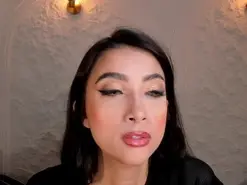 ValeriaVelvet  live sex cam