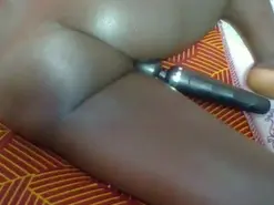 Lady_P  live sex cam