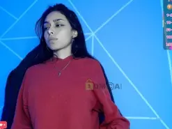 Lilylouisee  live sex cam