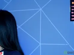 Lilylouisee  live sex cam