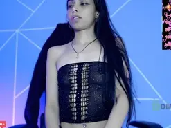 Lilylouisee  live sex cam