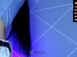 Lilylouisee  live sex cam