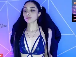 Lilylouisee  live sex cam
