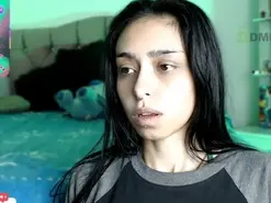 Lilylouisee  live sex cam