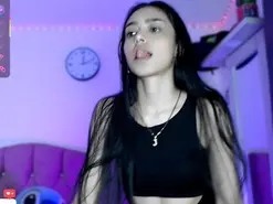 Lilylouisee  live sex cam