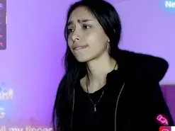 Lilylouisee  live sex cam