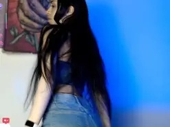 Lilylouisee  live sex cam