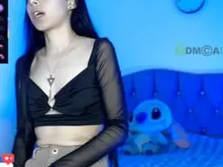 Lilylouisee  live sex cam