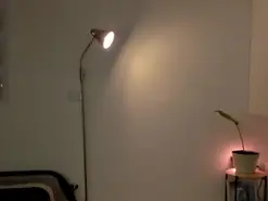 Sexyalyssa_  live sex cam