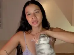 Sexyalyssa_  live sex cam