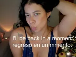 Sexyalyssa_  live sex cam