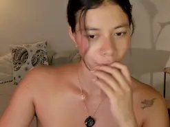 Sexyalyssa_  live sex cam