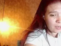 StarMilaX  live sex cam