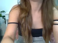 Awesomewoman  live sex cam