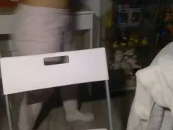 Awesomewoman  live sex cam