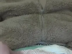 Xmikayla  live sex cam